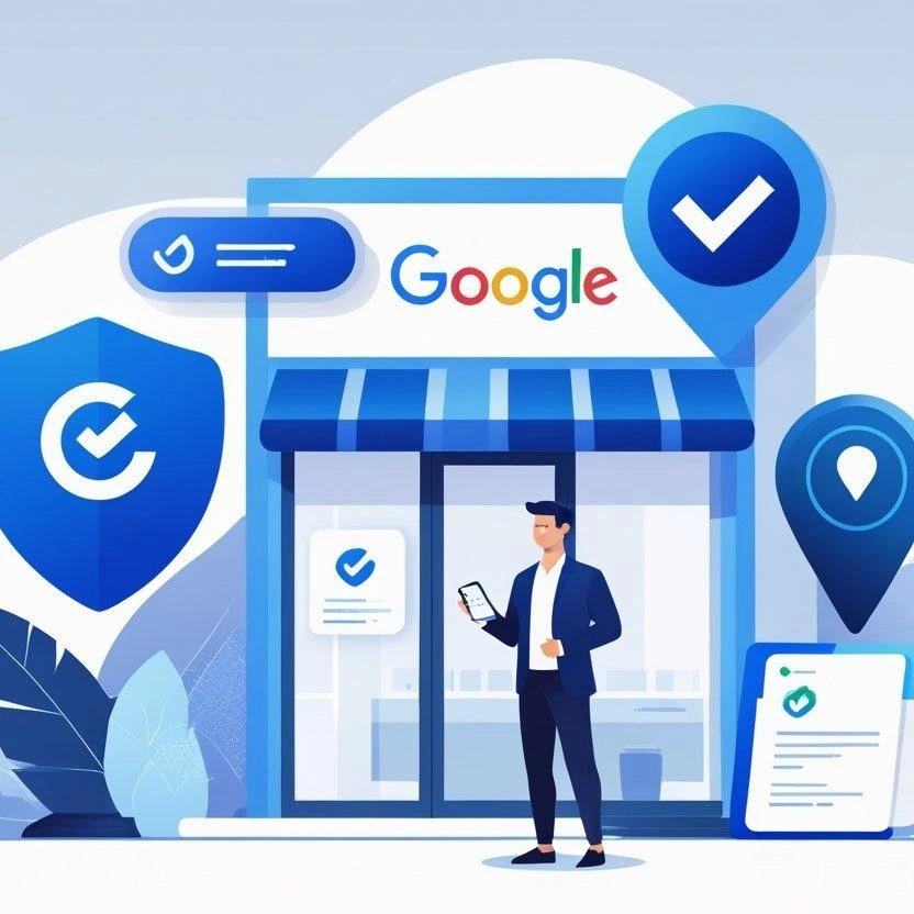 hombre-tienda-virtual